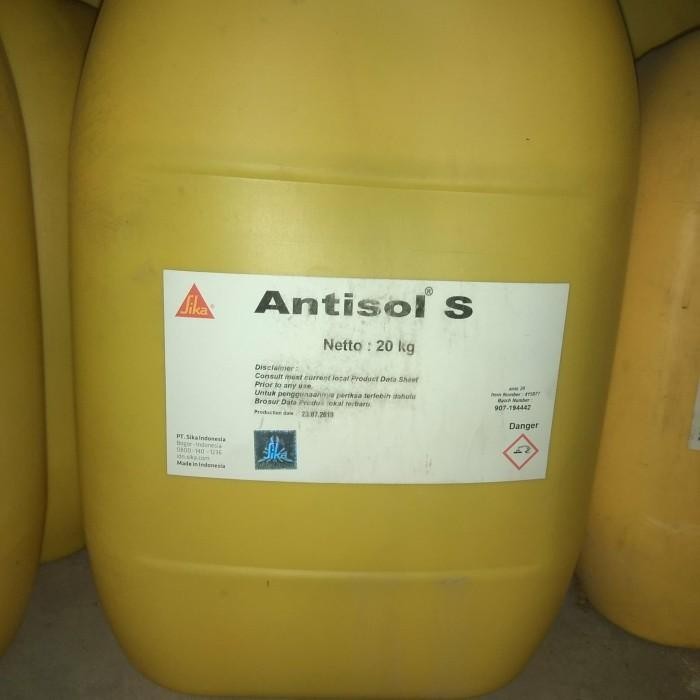 Harga curing compound Terbaru Jun 2026 | BigGo Indonesia