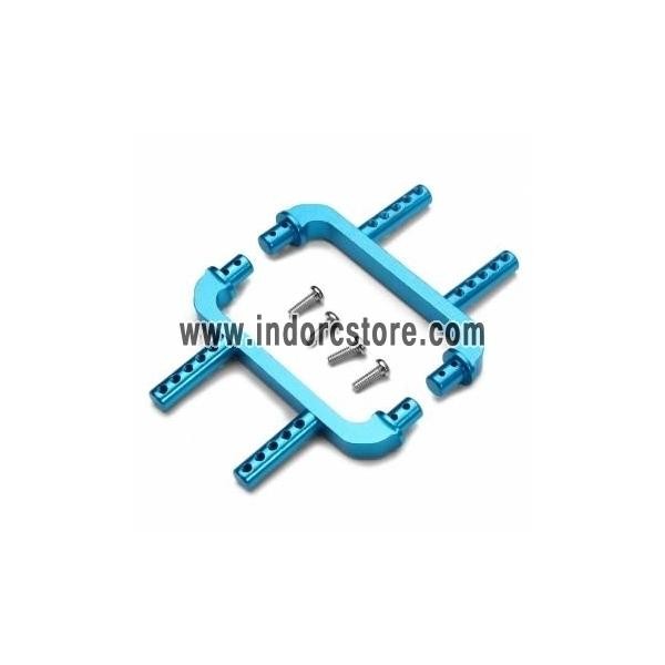 Wltoys Alumium Body Post