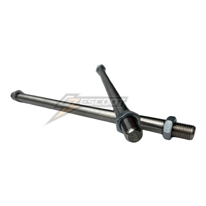 Fiido Footpeg Shaft For Q1/Q1S As Footstep