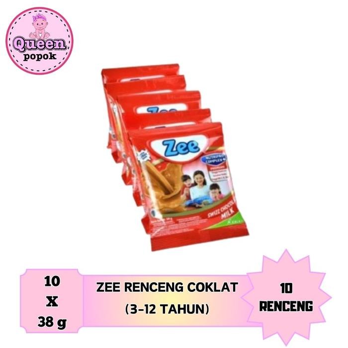 

Zee Renceng Isi 10Pcs Coklat/Vanila
