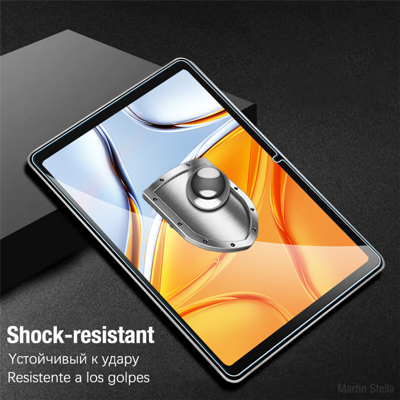 For Teclast T70 14 inch Tempered Glass Screen Protector On teclast t70 Film