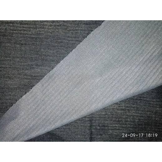 (Expert) kufner tebal lapisan pengeras jas resmi