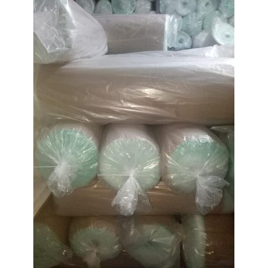 Paint Stop Filter / Filter Bawah / Filter Spray Booth