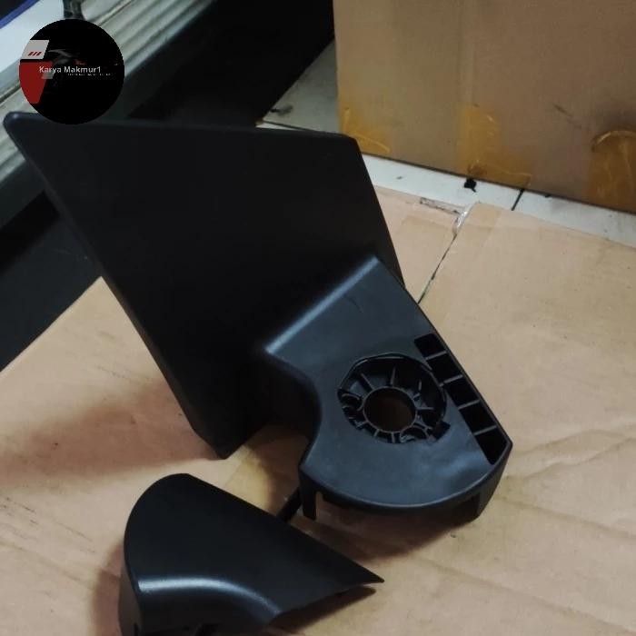 Kaki Dudukan Spion Avanza Xenia 2019 2020