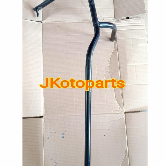 Gagang Spion Hino Lohan Kiri