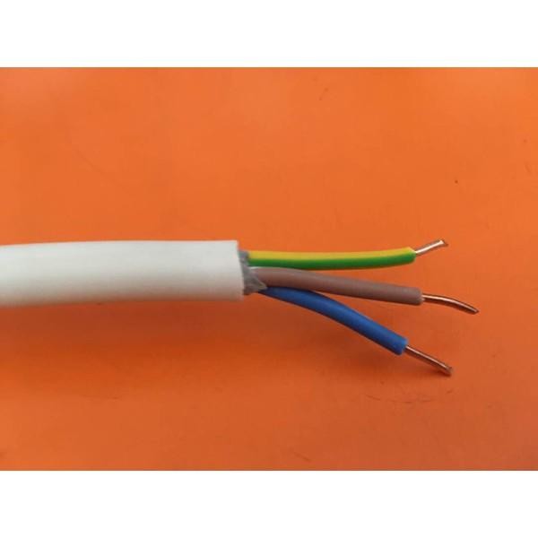 (Expert) kabel eterna nym 3 x 1,5 / eterna 3x1,5 / kabel meteran /