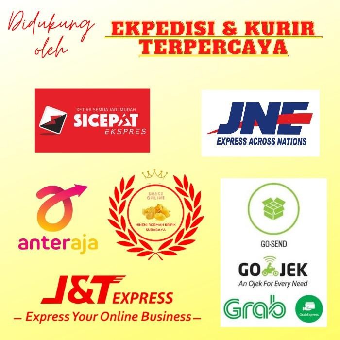 

(Expert) 500g KACANG ATOM OVEN / KACANG TELOR TELUR PANGGANG Camilan Enak Lezat