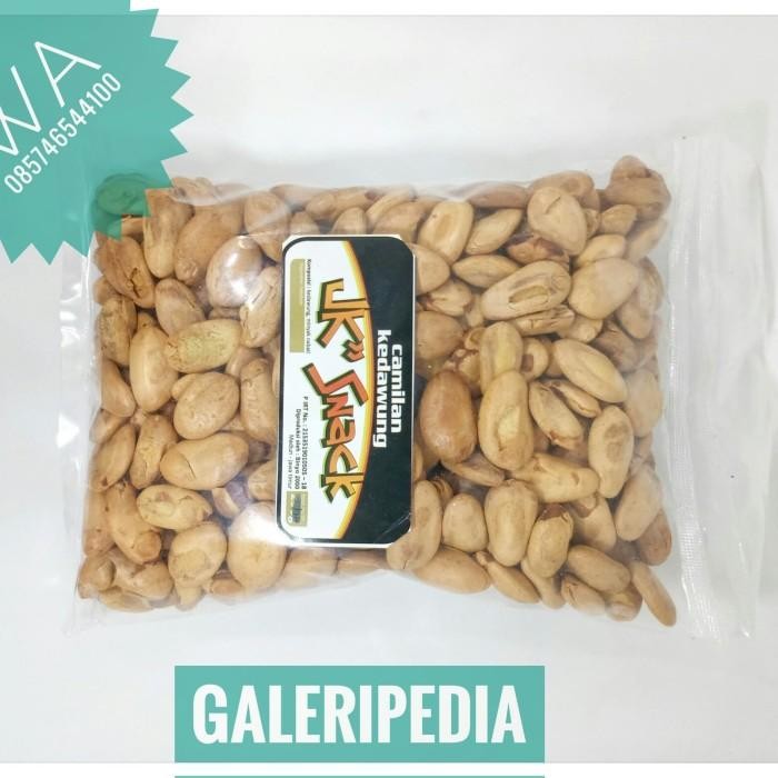 

(Expert) Biji Kedaung Kacang Sengon Peundeuy