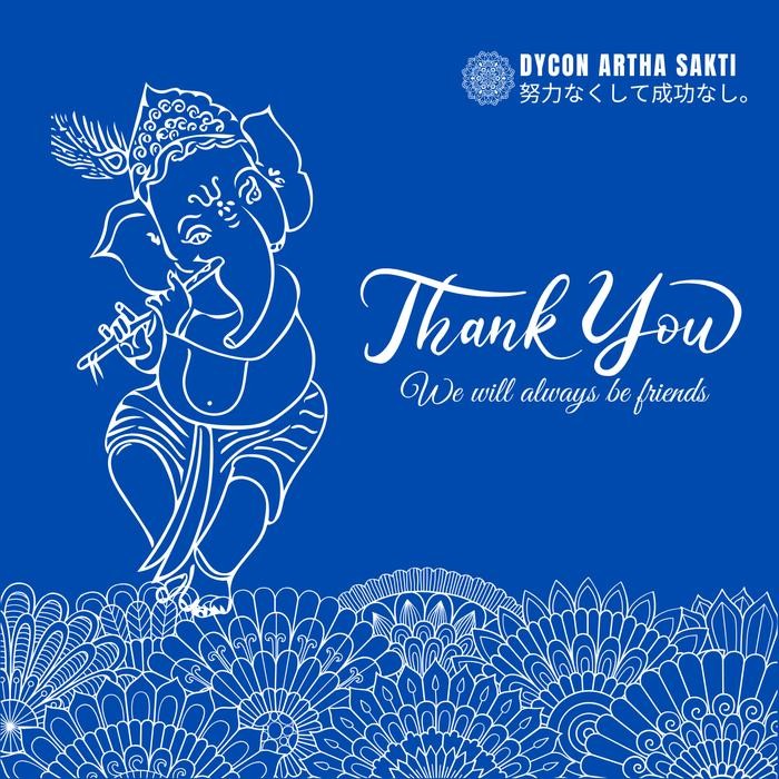 4324909 Oil Filter Perkins