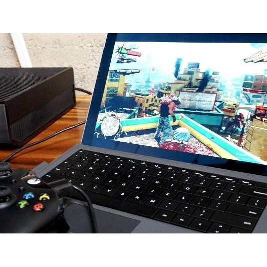 Terbaru Flashdisk Isi 860 Game Untuk Laptop Komputer Pc