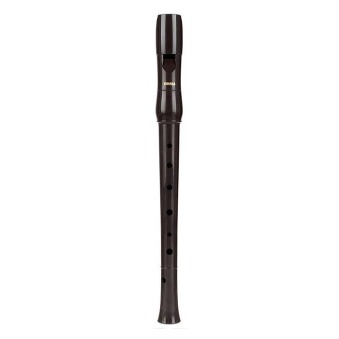 Yamaha Recorder Yrn-21 / Yrn21 Pasti Diskon