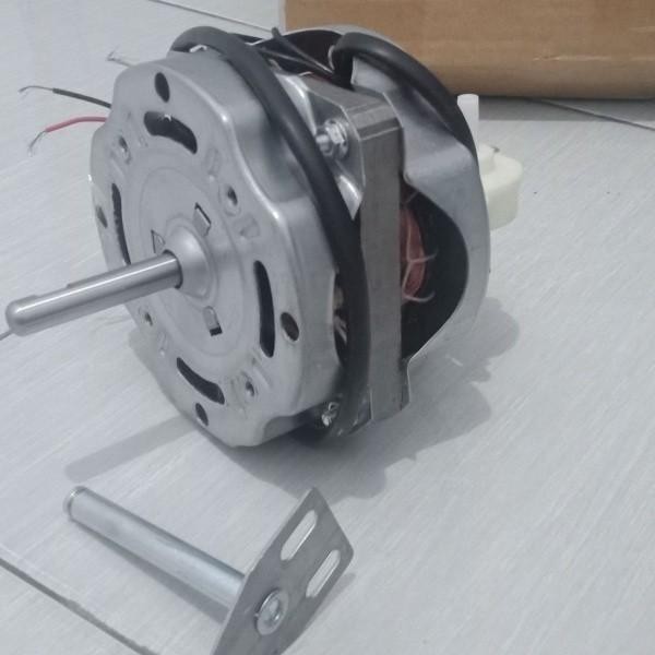 READY SEKAI IST1851 Motor Dinamo Kipas Angin 18 Inchi Besi Metal IST 1851