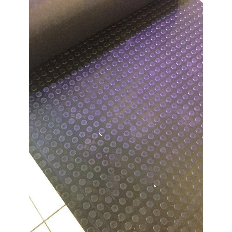 

Jual Karet Koin ( Rubber Mat Coin)