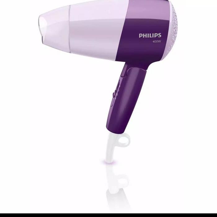 Philips Hp8126 Essential Care Hair Dryer
