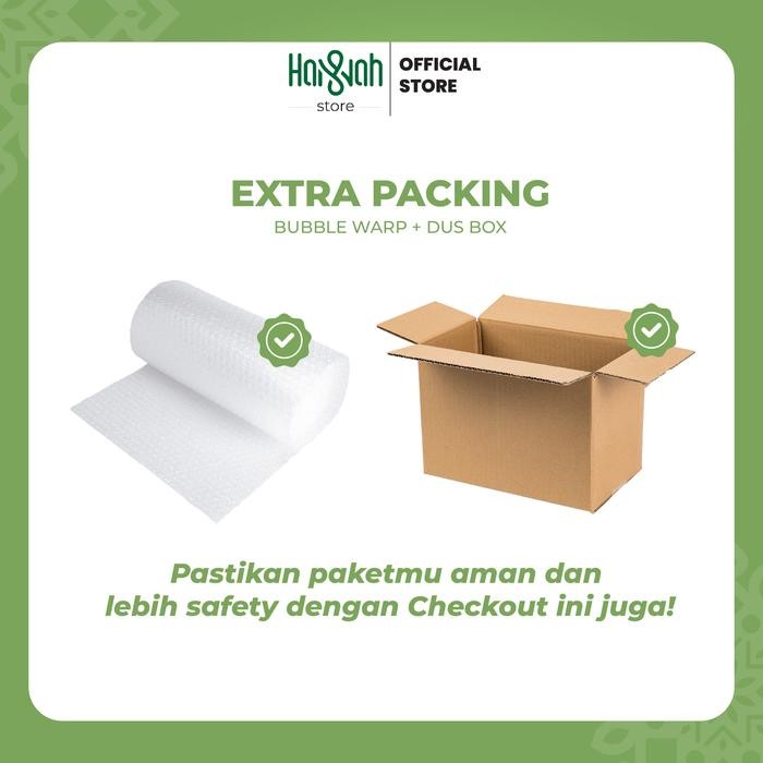 

Cuka Apel Safiya 500 Ml With Mother - Apple Cineger Vineger Original Organik Premium