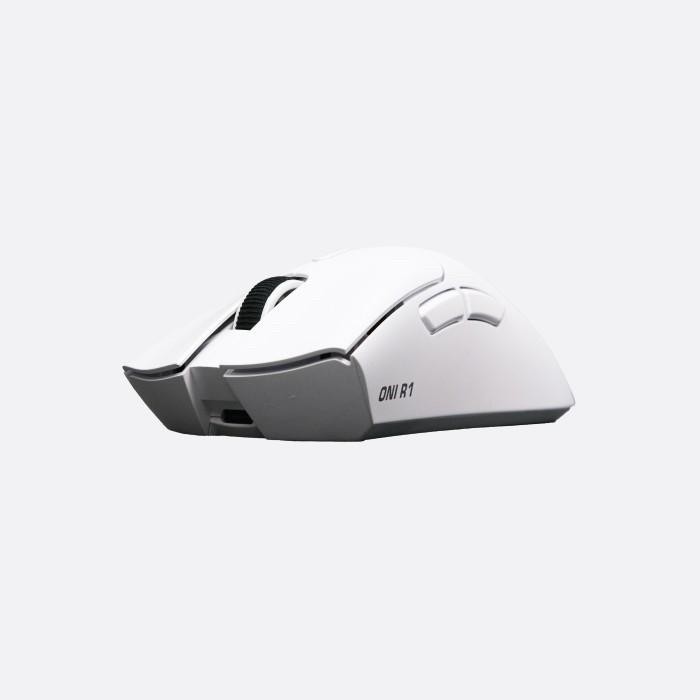 VORTEX ONI R1 VORTEXSERIES LIGHTWEIGHT GAMING MOUSE VORTEXONI ONIR1