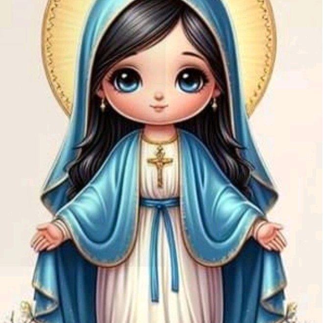 

Promo Diamond Painting Full Drill Kristiani Berkualitas