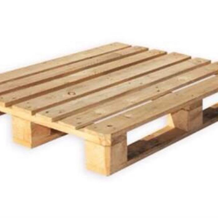 

Promo Palet Batere Terlaris