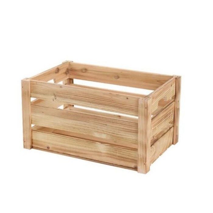 

Promo Ongkos Palet Kecil Berkualitas