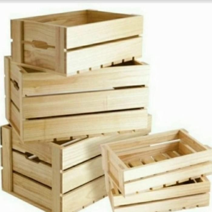 

Promo Palet Kayuu Terlaris