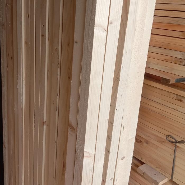 

Promo Kayu Palet Papan Pinus Kayu Jati Belanda Terlaris