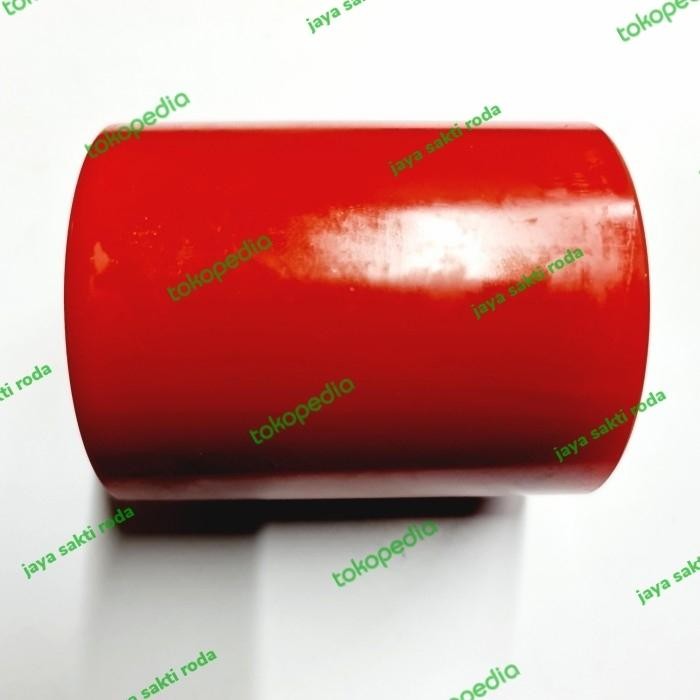 

Promo Roda Hand Palet 80X90 Pu Tbk