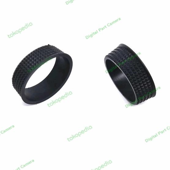 THE BEST KARET DIAL MODE FOR CANON 5D3 5D MARK LLL 6D 6D2 MARK LL KODE 307