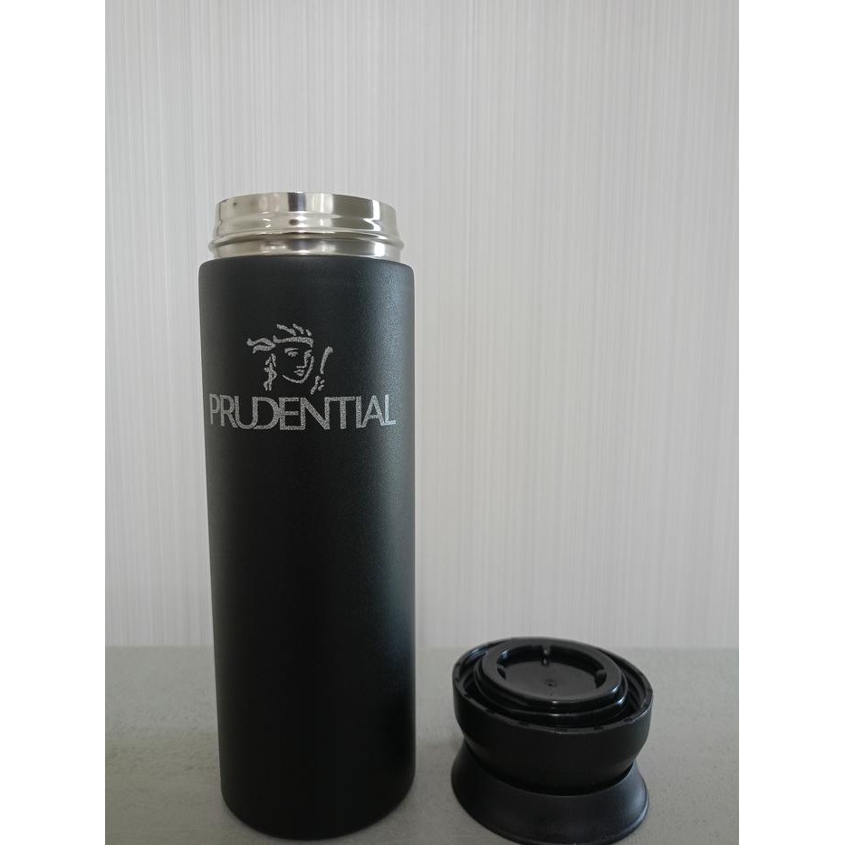 TUMBLER PRUDENTIAL