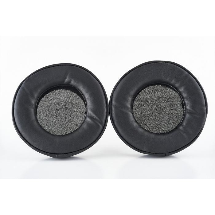 (Expert) Pad Replacement dbE For GM160 / GM190 Leather