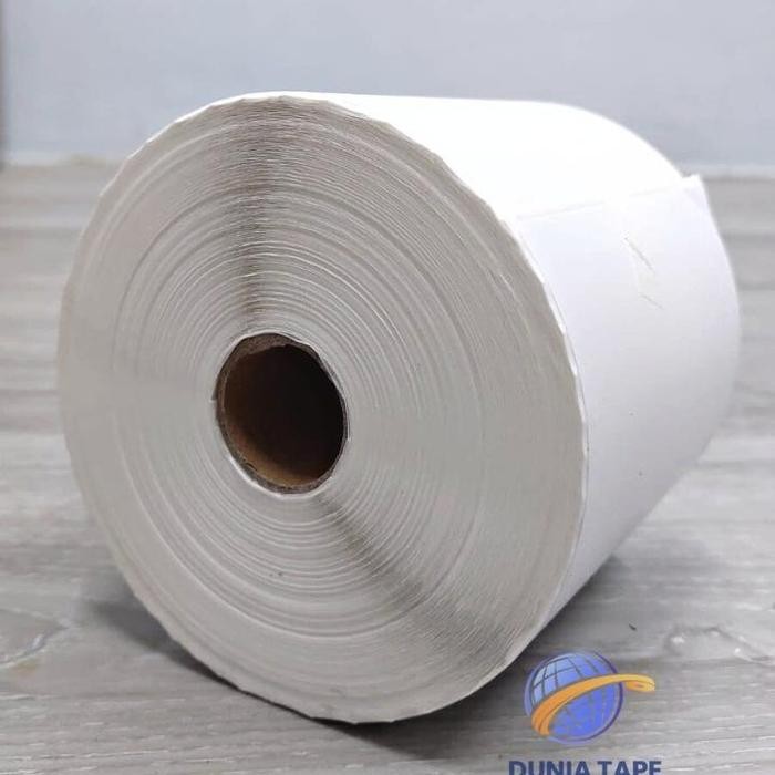 Custom Order Lakban Dan Isolasi