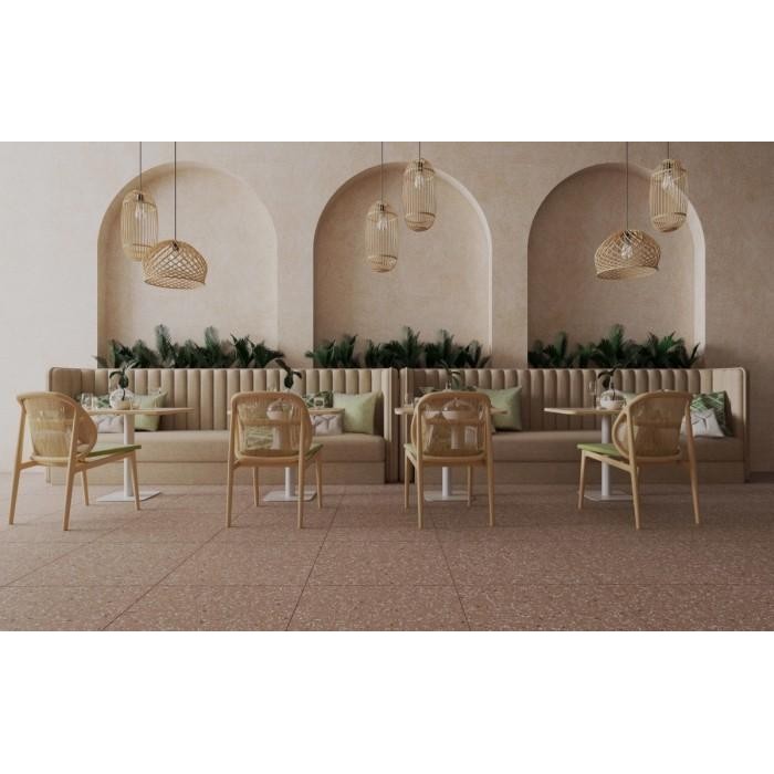 (Expert) Niro Granite Granulo GNL Series 60x60 Kw1