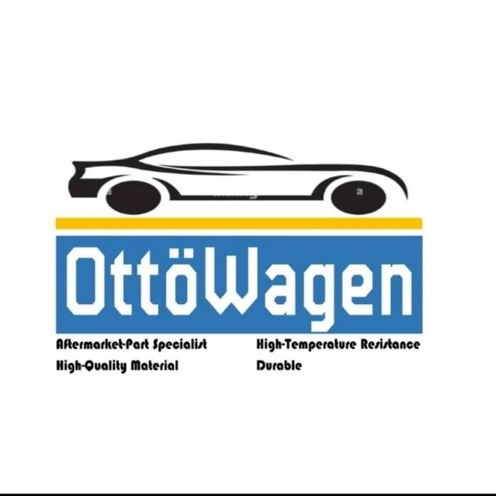 Lower Arm Ball Joint Bawah Mercedes W221 S300 S350