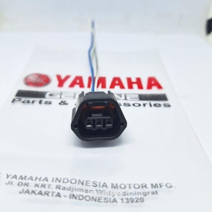 Soket Socket Tps Yamaha Jupiter Mx Xeon Byson Lama Old Karbu Karbu