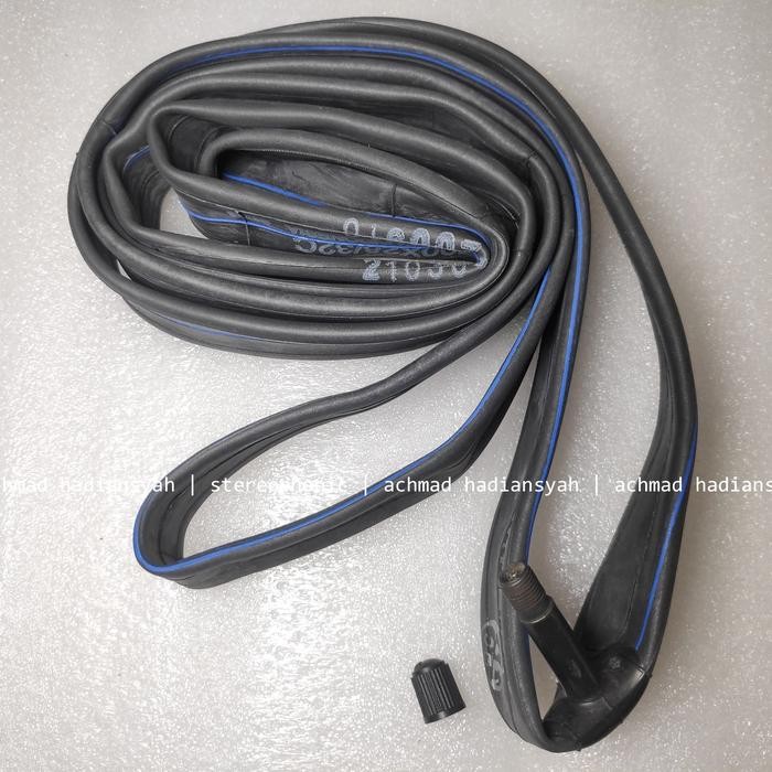 Ban 700 Ban Dalam Kenda Schrader Valve 700X28C Ban Dalam Kenda 700X32C