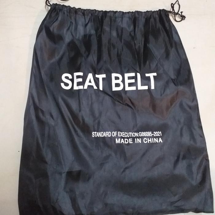 

Ready- Single Lanyard Hook Besar Karmantel