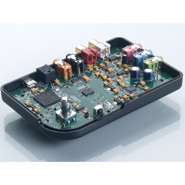 FOR Creative Surround 5.1pro Blaster X-Fi Surround 5.1 USB Audio System