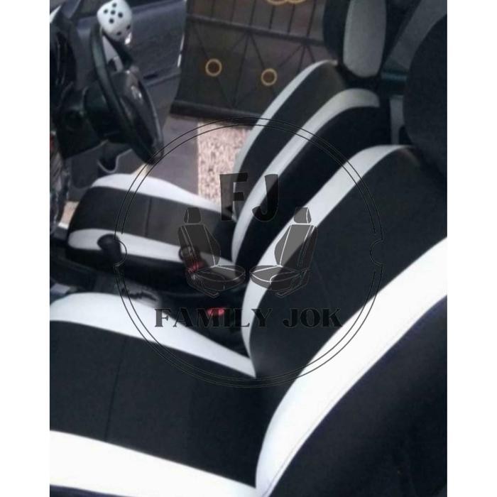 sarung jok type mobil 3baris xenia termurah