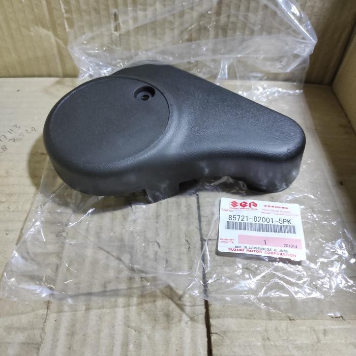 Cover Reclining Jok Depan Katana