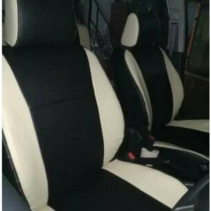 Sarung Jok Mobil Vios Limo