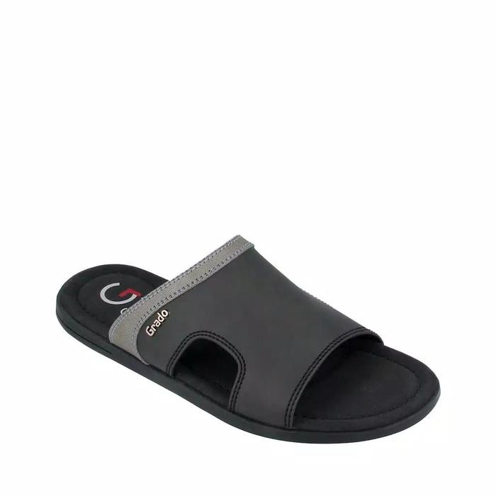 SANDAL CASUAL PRIA GRADO GAB03 By. PAKALOLO