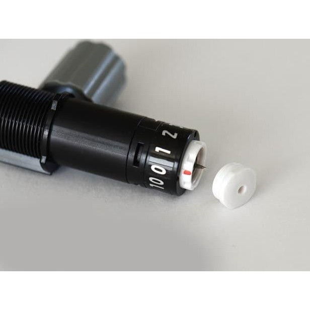 

MATA PISAU CAMEO SILHOUETTE BLADE HOLDER SET CUTTING STICKER ORIGINAL KODE 573