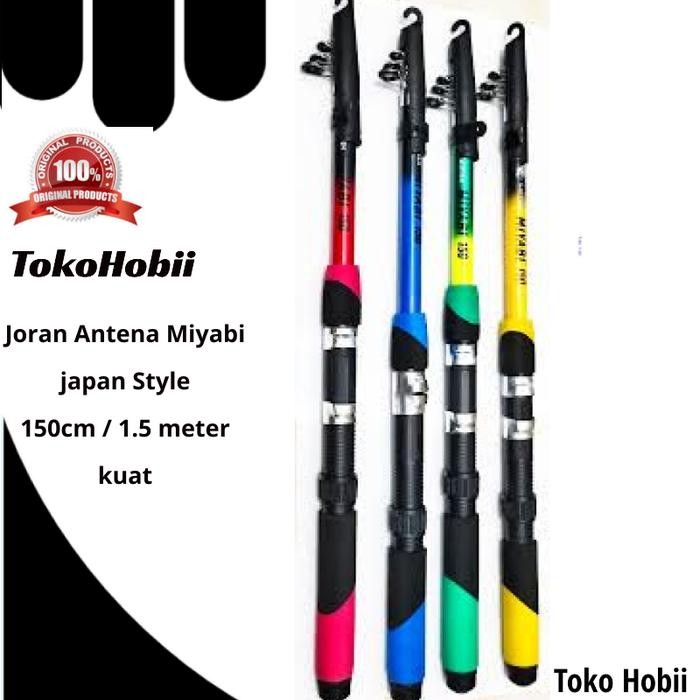 JORAN PANCING KATANA ZEUS 150cm - Toko Hobii