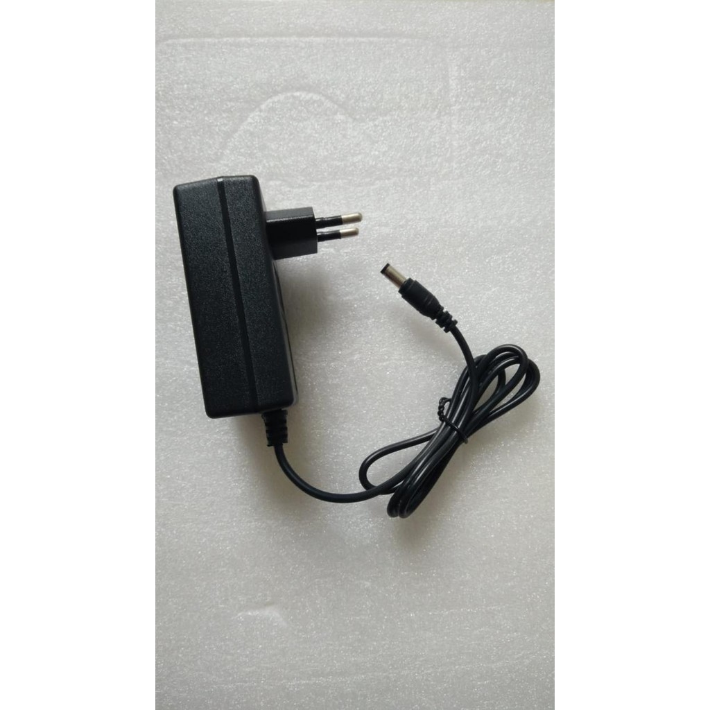 Charger Cocok Buat Krisbow Cordless Vacuum Cleaner Frvcdb10