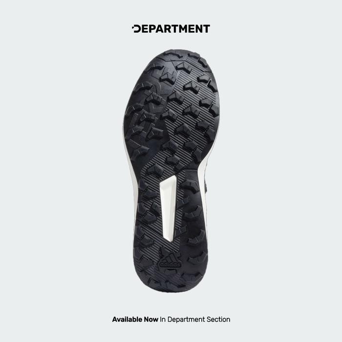 Sepatu Hiking ADIDAS TERREX HIKE LR JK3843