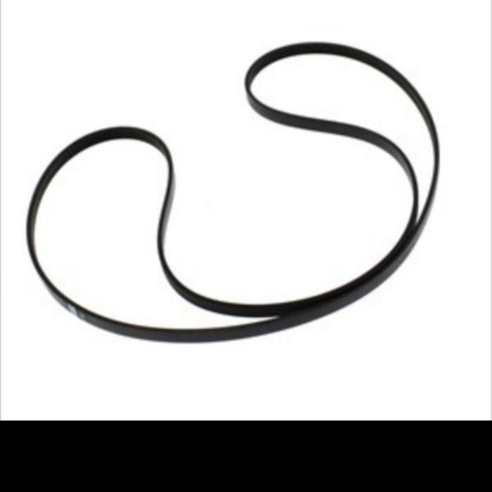 Fanbelt Vanbelt Van V Belt 5Pje1275 5 Pje 1275 5Pje 1275 1276 J5