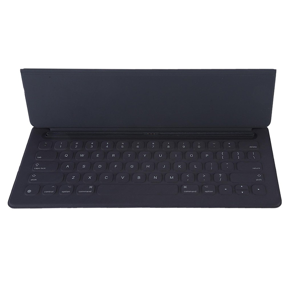 Keyboard for Ipad Pro Tablet Wireless Keyboard Laptop 64 Keys Wireless Keyboard for Ipad Pro