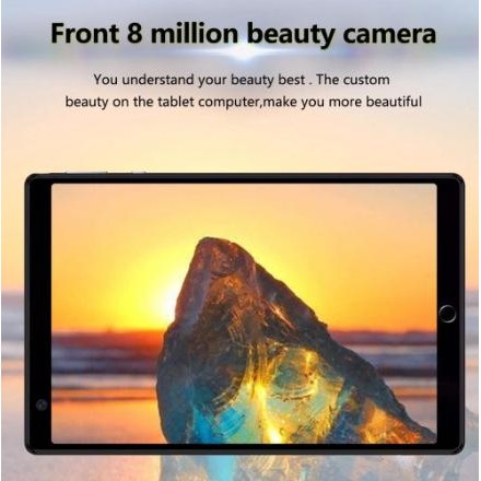 [Expert] Lenavo Tablet Pad Pro 11 Tablet PC 10 Inch TABLET ASLI, ROM 12GB