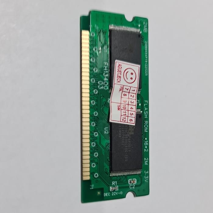 Terlaris Flash Room / Bodroom Mesin Fotokopi Canon IR 5000/5020N Conek Computer SALE