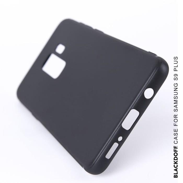 (Expert) Case Samsung S9 & S9 Plus Original