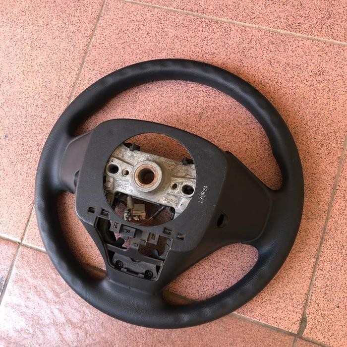 Bebas Ongkir [HONDA] LINGKAR STEER HONDA CR-V 2.0cc 2013 - 2014 STIR CRV CR-V GEN 4